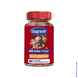 Dagravit Kids-Xtra Multivitaminen Gummies 60ST 104398