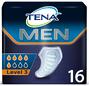 TENA Men Level 3 16ST