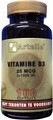 Artelle Vitamine D3 25mcg 100SG Artelle Vitamine D3 25mcg 100SG