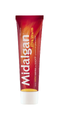 Midalgan Extra Warm 60GR Midalgan Extra Warm 60GR