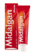 Midalgan Warm 60GR 80778 Midalgan Warm 60GR 80778