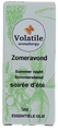 Volatile Zomeravond 5ML Volatile Zomeravond 5ML