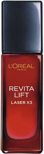 L'Oréal Paris Revitalift Laser X3 Serum 30ML
