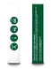 AOV 535 Zink Extra Zuigtabletten 30TB 42769