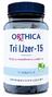 Orthica Tri Ijzer-15 Tabletten 90TB