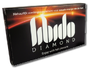 DeOnlineDrogist.nl Libido Diamond Capsules 2CP