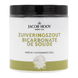Jacob Hooy Zuiveringszout Pot 250GR Jacob Hooy Zuiveringszout Pot 250GR