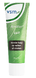 Vsm Arniflor Eerste Hulp Zalf 25GR tube Vsm Arniflor Eerste Hulp Zalf 25GR tube