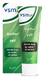 Vsm Arniflor Eerste Hulp Zalf 25GR verpakking met tube Vsm Arniflor Eerste Hulp Zalf 25GR verpakking met tube