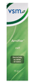 Vsm Arniflor Eerste Hulp Zalf 75GR Vsm Arniflor Eerste Hulp Zalf 75GR