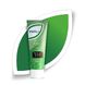 Vsm Arniflor Eerste Hulp Zalf 75GR Tube met sfeerachtergrond