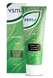 Vsm Arniflor Eerste Hulp Zalf 75GR verpakking met tube Vsm Arniflor Eerste Hulp Zalf 75GR verpakking met tube