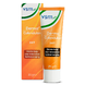 Vsm Derma Calendulan Eerste Hulp Zalf 25GR Vsm Derma Calendulan Eerste Hulp Zalf 25GR