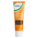 Vsm Derma Calendulan Eerste Hulp Zalf 25GR tube Vsm Derma Calendulan Eerste Hulp Zalf 25GR tube