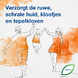 Vsm Derma Calendulan Eerste Hulp Zalf 75GR 72739