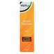Vsm Derma Calendulan Eerste Hulp Zalf 75GR verpakking