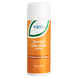 Vsm Derma Calendulan Lotion 100ML fles