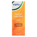 Vsm Derma Calendulan Lotion 100ML verpakking Vsm Derma Calendulan Lotion 100ML verpakking