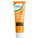 Vsm Derma Calendulan Litteken Crème 50GR tube Vsm Derma Calendulan Litteken Crème 50GR tube