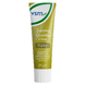 Vsm Derma Cardiflor Crème - voor de gevoelige en geprikkelde huid 25GR tube Vsm Derma Cardiflor Crème - voor de gevoelige en geprikkelde huid 25GR tube