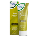 Vsm Derma Cardiflor Crème - gevoelige en droge huid 75GR