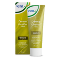 Vsm Derma Cardiflor Crème - gevoelige en droge huid 75GR Vsm Derma Cardiflor Crème - gevoelige en droge huid 75GR