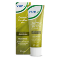 Vsm Derma Cardiflor Zalf - gevoelige en zeer droge huid 25GR Vsm Derma Cardiflor Zalf - gevoelige en zeer droge huid 25GR