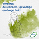 Vsm Derma Cardiflor Zalf - gevoelige en zeer droge huid 25GR 72769
