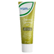 Vsm Derma Cardiflor Zalf - gevoelige en zeer droge huid 25GR tube