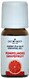 Jacob Hooy Essentiële Olie Pompelmoes 10ML 