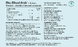Pharma Nord Bio-Bloeddruk + Kalium Capsules + Tabletten 90CP Achterkant
