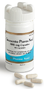 Pharma Nord Glucosamine 400mg Capsules 90CP1