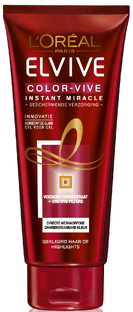 Elvive Instant Miracle Colorvive 200ML