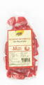 Michel Merlet Hoestbonbons Honing Royal Jelly 100GR