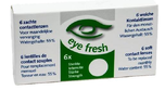 Eye Fresh Maandlenzen -1.00 6ST