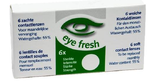 Eye Fresh Maandlenzen -1.75 6ST