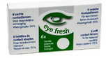 Eye Fresh Maandlenzen -3.25 6ST Eye Fresh Maandlenzen -3.25 6ST