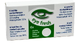 Eye Fresh Maandlenzen -4.50 6ST  Eye Fresh Maandlenzen -4.50 6ST