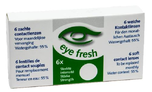 Eye Fresh Maandlenzen -4.75 6ST Eye Fresh Maandlenzen -4.75 6ST