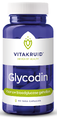 Vitakruid Glycodin Chroom Biotine Alfa-liponzuur L-Taurine 90CP
