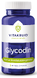Vitakruid Glycodin Chroom Biotine Alfa-liponzuur L-Taurine 90CP 