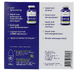 Vitakruid Multi Dag & Nacht HD 100% Vegan 2 x 90 180TB 92221