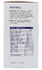 Vitakruid Multi Dag & Nacht HD 100% Vegan 2 x 90 180TB 92222