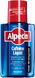 Alpecin Caffeine Liquid Hair Energizer 200ML 