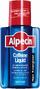 Alpecin Caffeine Liquid Hair Energizer 200ML