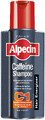 Alpecin Shampoo Caffeine C1 250ML