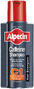 Alpecin Shampoo Caffeine C1 250ML