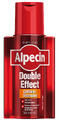 Alpecin Caffeine Shampoo Dubbel Effect 200ML