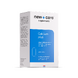 New Care Calcium Plus Tabletten 60TB 110848