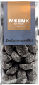 Meenk Bosbessenpastilles 160GR Meenk Bosbessenpastilles 160GR